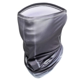 Шелковый шарф-платок, спортивные нарукавники, летний платок, альпинистский велосипед для велоспорта, маска, дорожный шарф, защита от солнца