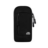 2023 new model suitable for Huawei running mobile phone arm bag