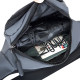 Men's mobile phone waist bag Oxford cloth outdoor women's