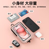 Running mobile phone arm bag professional marathon sports arm bag