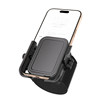 New quick release wrist strap mobile phone holder navigation arm bag