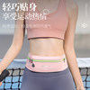 Recommended by Liu Genghong: Summer running mobile phone bag