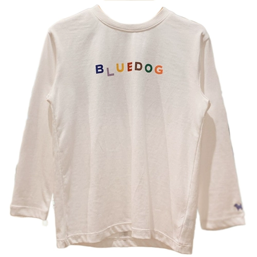 Детская хлопковая толстовка, футболка, детская одежда, осенняя, в корейском стиле