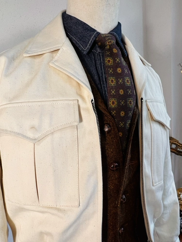 Весенняя ретро вельветовая короткая куртка, корсет