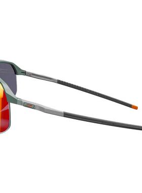 代购JULBO男士运动太阳镜防滑鼻托通风系统轻量化设计