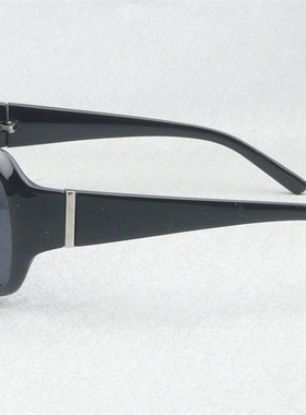 女士款太阳墨眼镜黑色欧美潮酷时尚出口原单313防紫外线沙滩韩