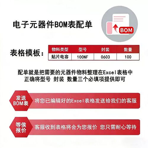 TAS5828MDADR TAS5828M 进口全新原装 HTSSOP-32 音频放大器芯片 - 图1