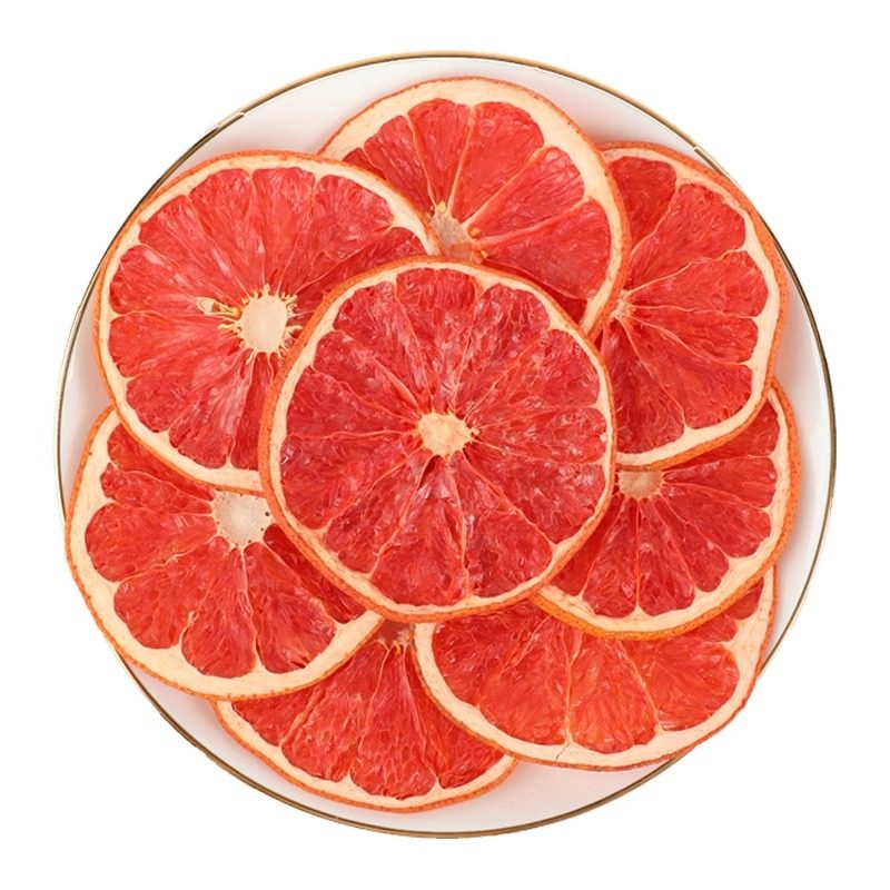 纯水果茶果干片新鲜手工花果茶多种口味花茶组合柠檬橙子百香果干,淘宝优惠券,粉丝福利购,淘宝优惠卷