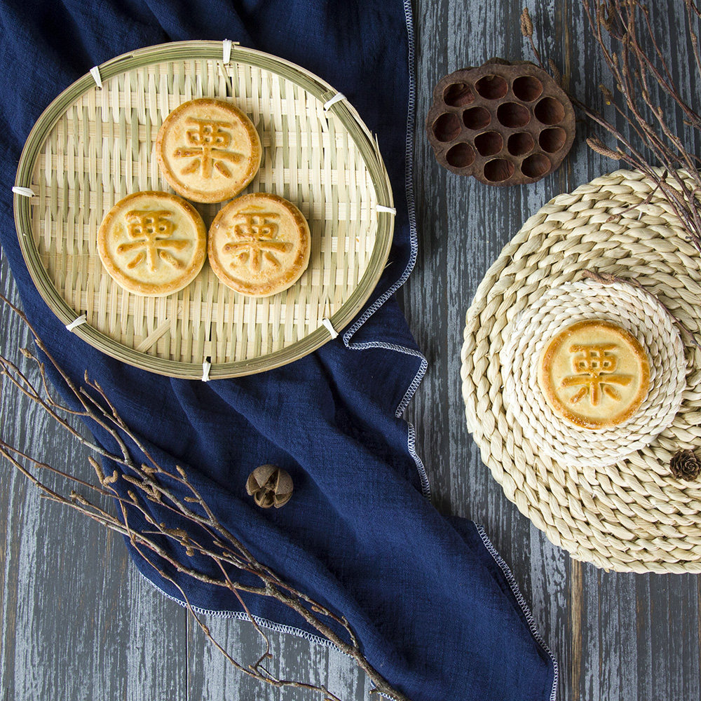 天然干花莲蓬头复古中国风背景道具珠宝首饰美食干货摆拍照相摄影,淘宝优惠券,粉丝福利购,淘宝优惠卷