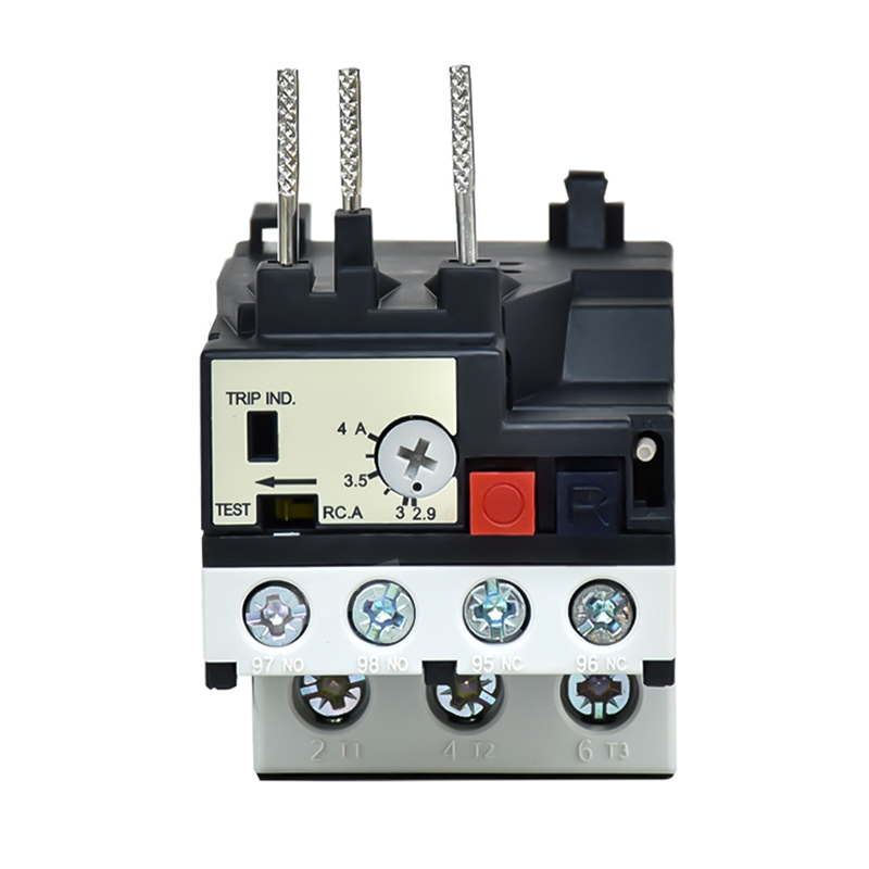 原装正品TECO台安热过载保护器RHU-10/4.8K1/12.5K1/16K1热继电器,淘宝优惠券,粉丝福利购,淘宝优惠卷