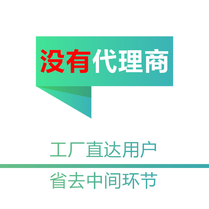 20*30长方形黑色脚套盖帽塑料堵头橡塑凳子脚保护套不锈钢方管PVC