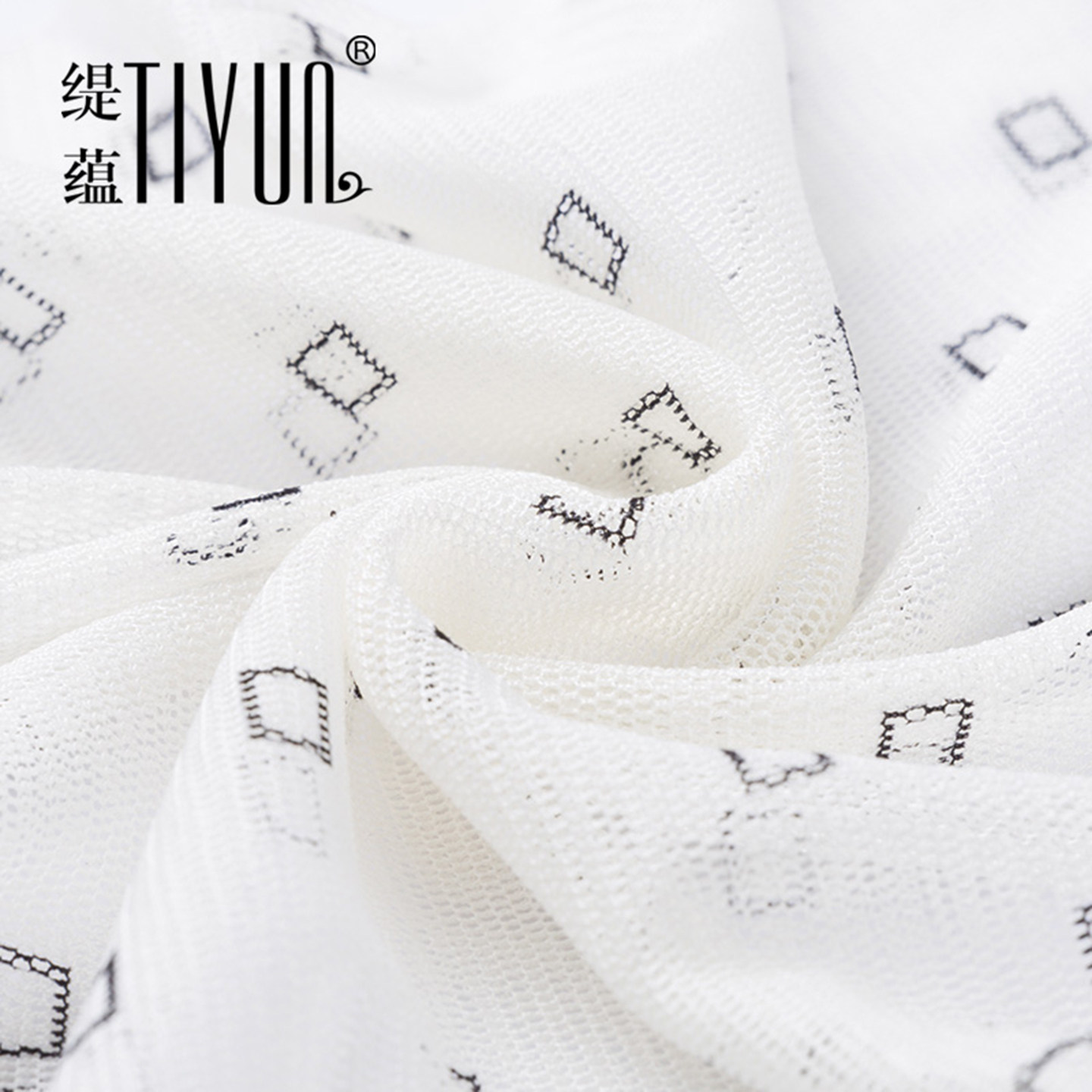 真丝围巾女春秋桑蚕丝丝巾夏季防晒脖套百搭假领子套头护颈小围脖,淘宝优惠券,粉丝福利购,淘宝优惠卷