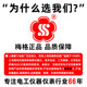 Shanghai Meg shaker 500v electrician high precision
