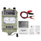 Shanghai Meg shaker 500v electrician high precision