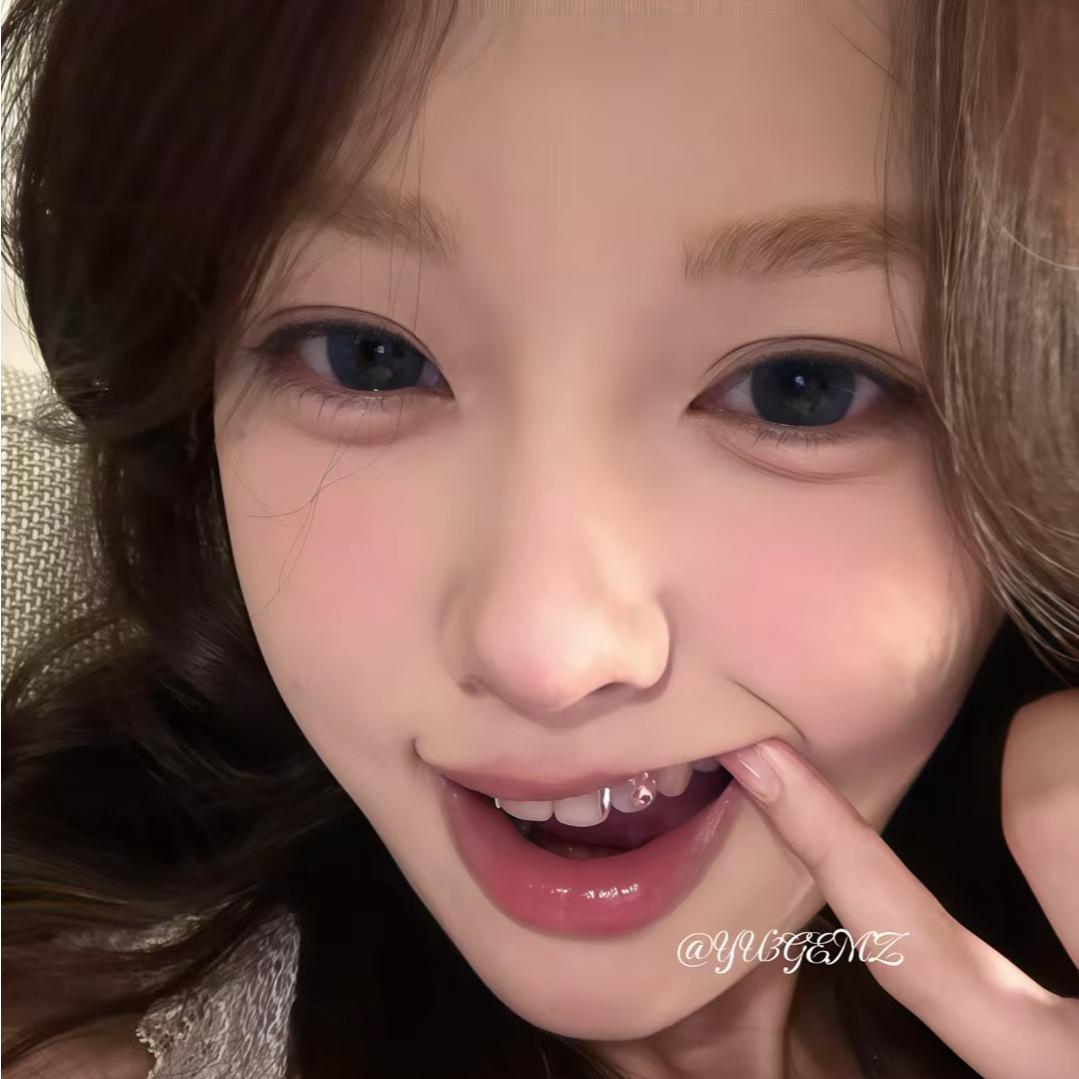 YU3GEMZ牙钻全系列合集 diy自粘材料包套盒无铅水晶钛钢银满钻,淘宝优惠券,粉丝福利购,淘宝优惠卷