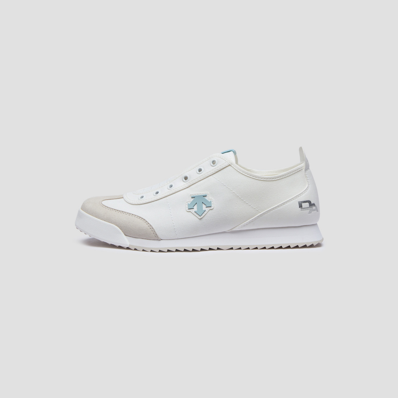 Desante Canvas Shoes