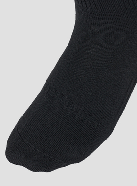 DESCENTE迪桑特WOMEN’S SKI STYLE系列女士高筒袜