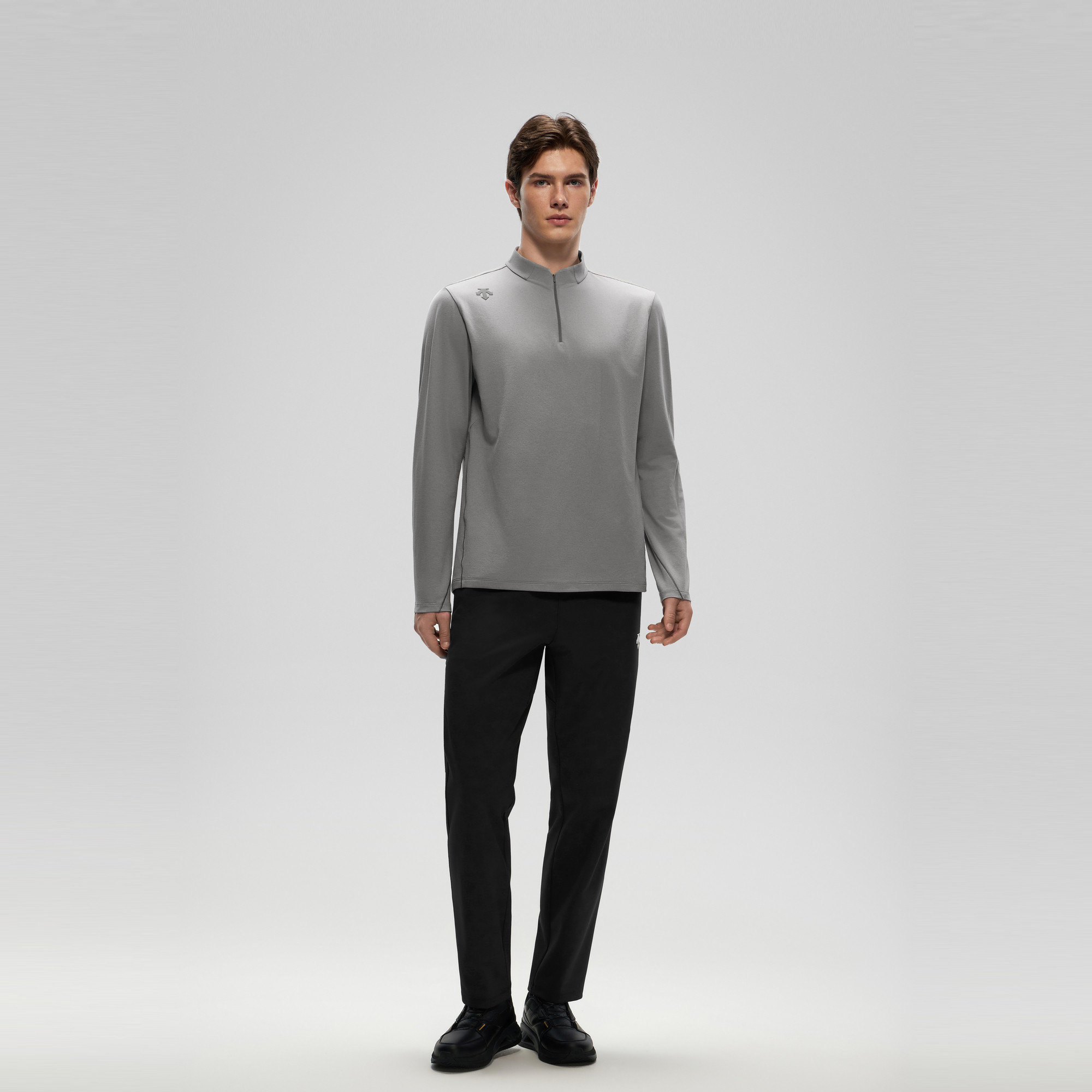 图 4