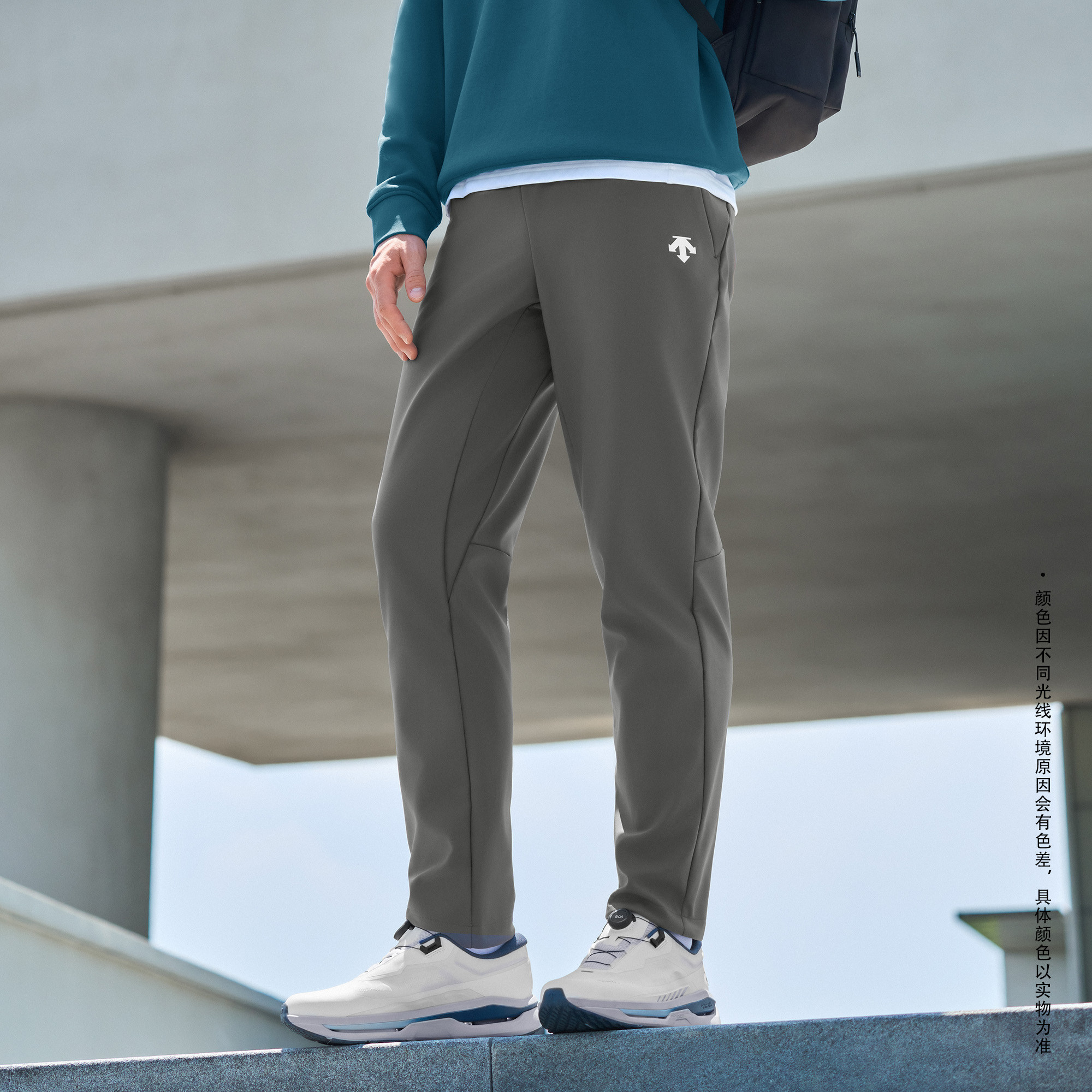 图 2