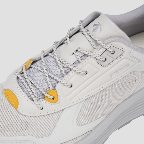 DESCENTE迪桑特DUALIS系列都市男女款PRIMER TRAINER运动休闲鞋 - 图1