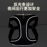 ДОБАВИНКА ДОБАВИТЕЛЬНАЯ ВВОД