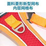 ДОБАВИНКА ДОБАВИТЕЛЬНАЯ ВВОД