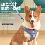 ДОБАВИНКА ДОБАВИТЕЛЬНАЯ ВВОД