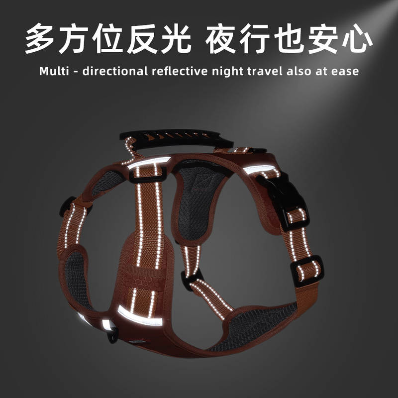 商品缩略图 2