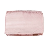 Разборка собачья гнездо зимнее теплый маленький и средний собака Тедди Корги собачья кровать собака коврики четыре сезона универсальные домашние принадлежности