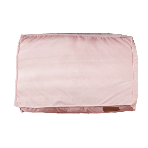 Разборка собачья гнездо зимнее теплый маленький и средний собака Тедди Корги собачья кровать собака коврики четыре сезона универсальные домашние принадлежности