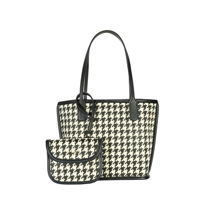  萱子饰品女士包袋