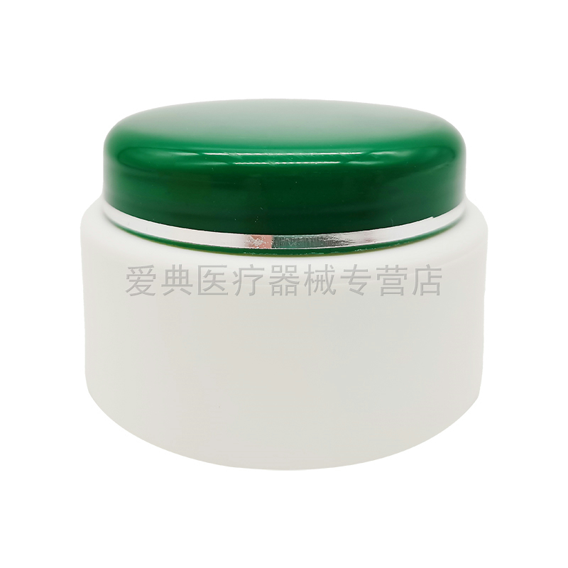和剂堂妙莲肤康宁【天猫正品】40g