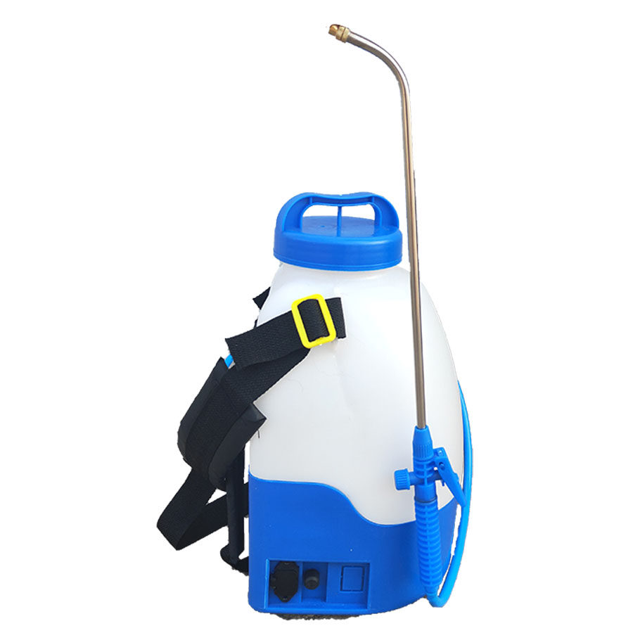 多功能西红柿番茄电动喷花器点花器黄瓜沾花器樱桃猕猴桃授粉神器,淘宝优惠券,粉丝福利购,淘宝优惠卷