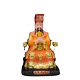 New Jade Emperor and Queen Mother Statue Resin Ornaments
