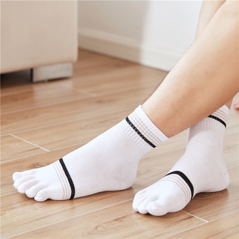  蓝姿欣短袜/打底袜/丝袜/美腿袜