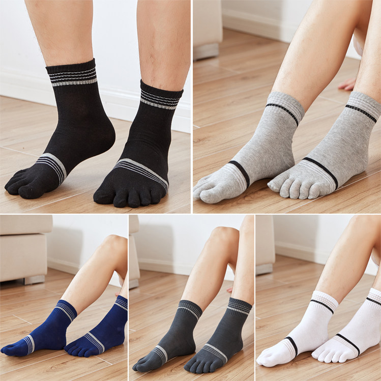  蓝姿欣短袜/打底袜/丝袜/美腿袜