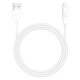Children's phone watch touch screen external watch AW34 screen replacement charging cable XG-SW
