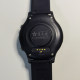 Suitable for Love Angel Y33 phone watch charging cable USB power cord T59 Lily BIHEE charger watch strap