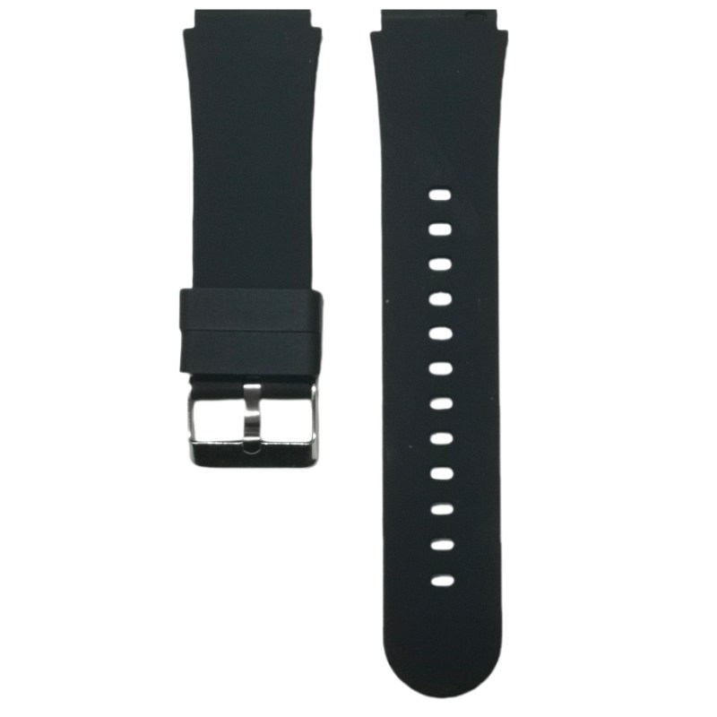 适用联想来酷A1/A1S儿童手表表带通用20MM儿童电话电话手表带A93,淘宝优惠券,粉丝福利购,淘宝优惠卷