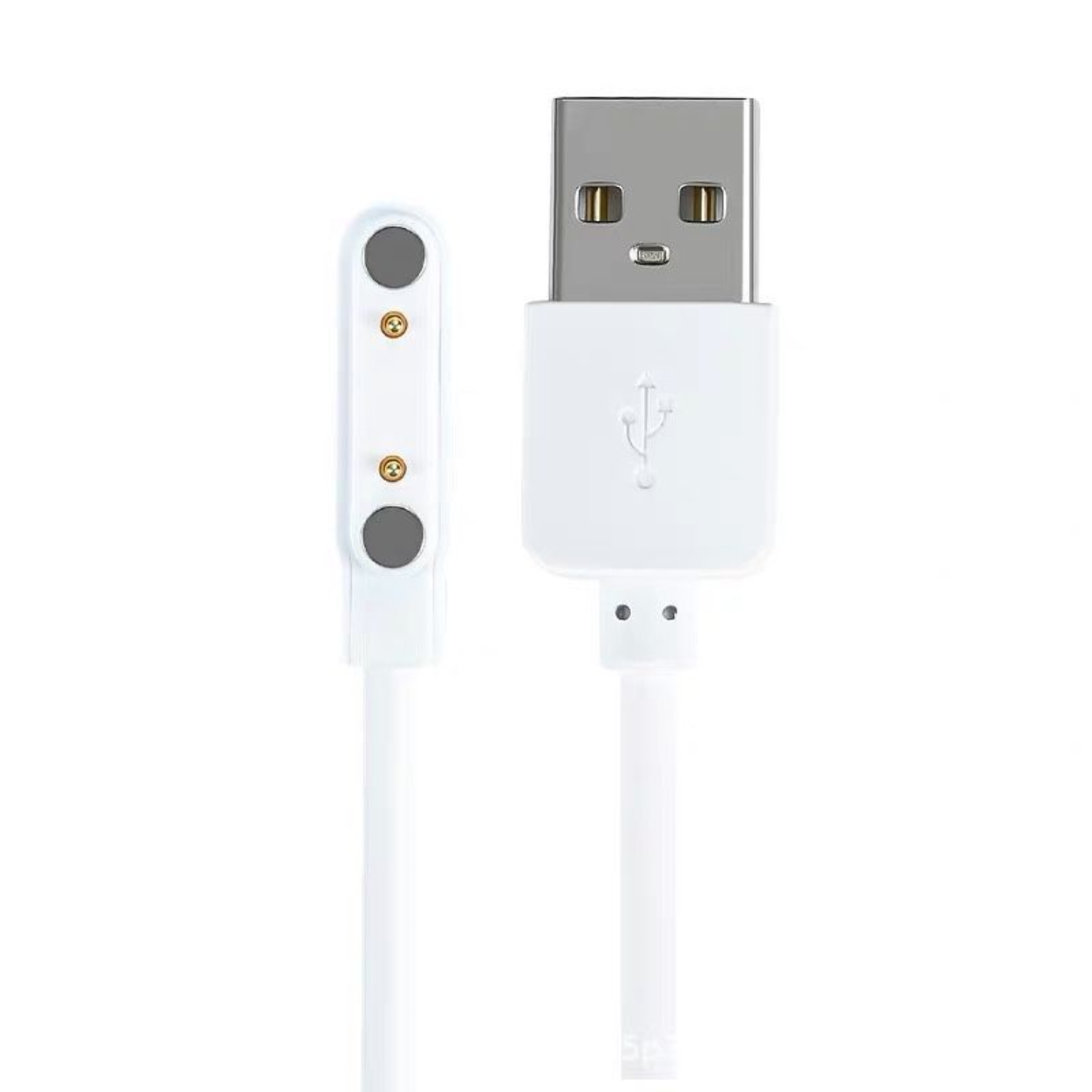 适用好乐普D1守护佳D1魅米K52儿童电话手表磁吸充电器线USB数据线,淘宝优惠券,粉丝福利购,淘宝优惠卷