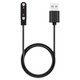 Xiaolu Internet HM203-A3 magnetic charging cable