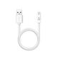Suitable for Xiaodu K9 children's phone watch charger cable