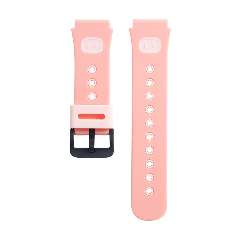 适用联想来酷A1/A1S儿童手表表带通用20MM儿童电话电话手表带A93,淘宝优惠券,粉丝福利购,淘宝优惠卷