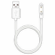 Suitable for Love Angel Y33 phone watch charging cable USB power cord T59 Lily BIHEE charger watch strap