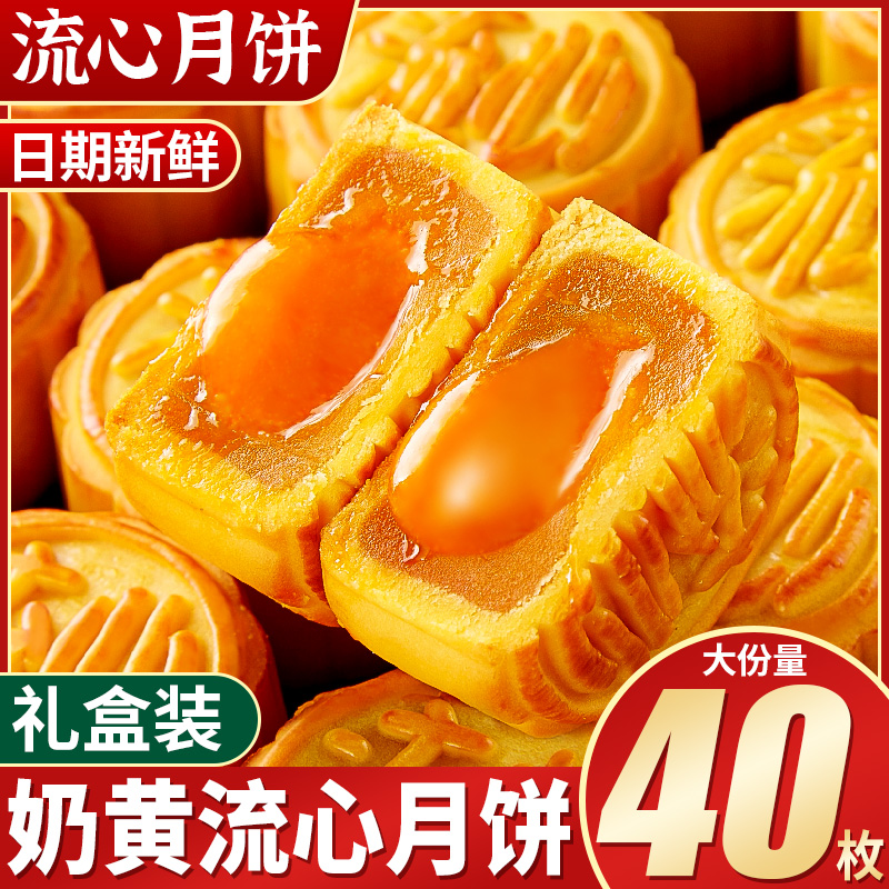 淘宝京东优惠商品汇总,8月11日19点更新-福利吧
