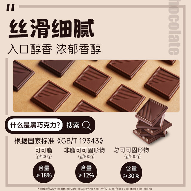 100% dark chocolate zero sugar snack Russian style