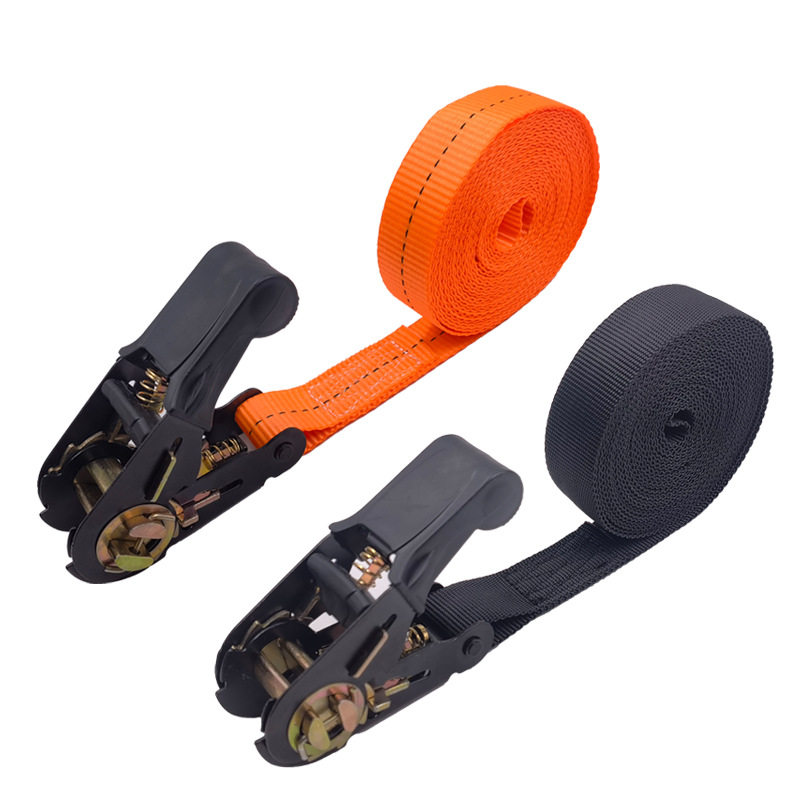 25毫米自驾游无钩捆绑带拉紧器紧固器紧固带棘轮拉紧器摩托车绑带,淘宝优惠券,粉丝福利购,淘宝优惠卷