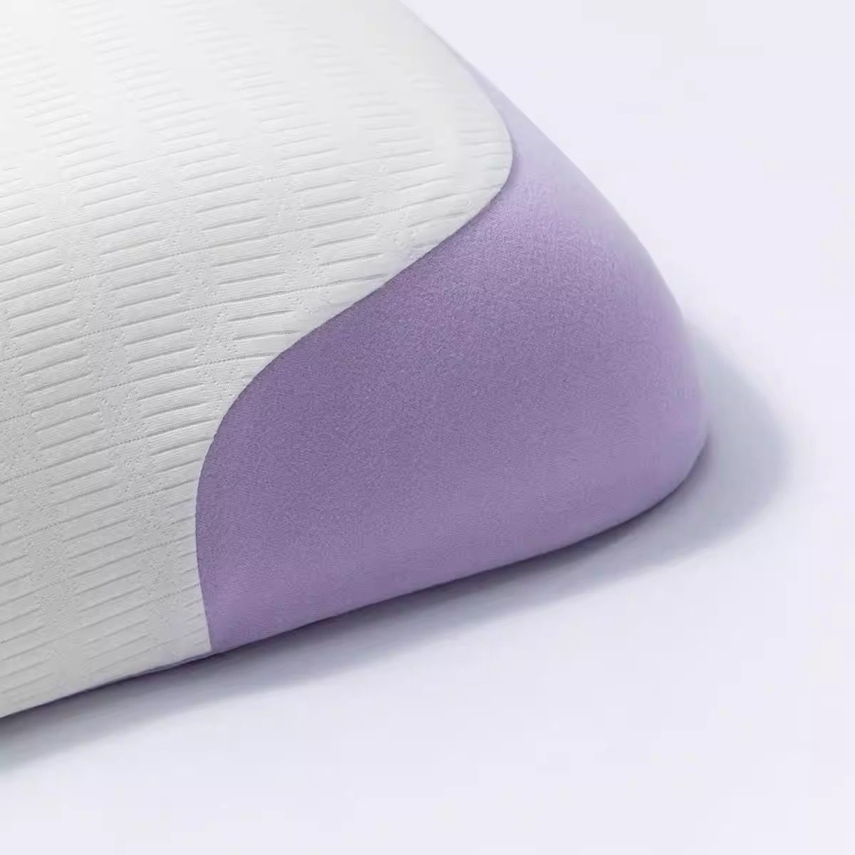 CoolisT顾乐仕天然生物基 伴梦枕记忆绵零压慢回弹护颈成人枕头,淘宝优惠券,粉丝福利购,淘宝优惠卷