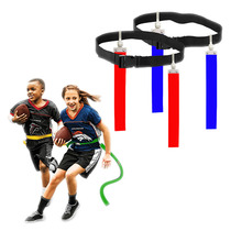 Sporting Goods Order-Air buckle waist flag-yellow 1400 cover-blue 1400 cover