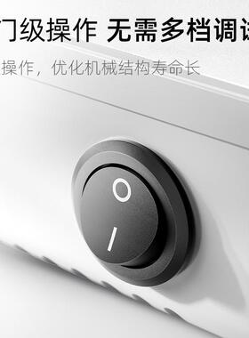 LUGX无刷涡轮美甲吸尘器